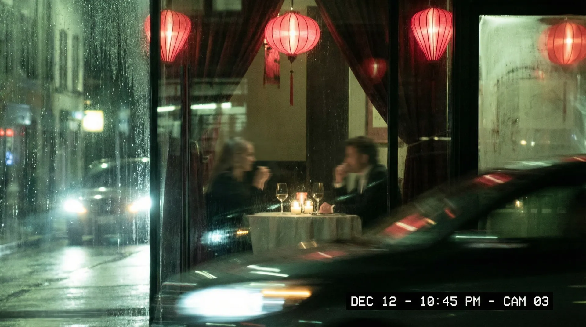 亚盈体育官网 - 餐厅密会偷拍照